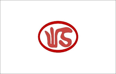 维升电子