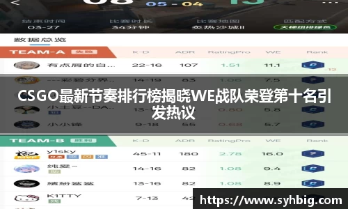 星空xk体育