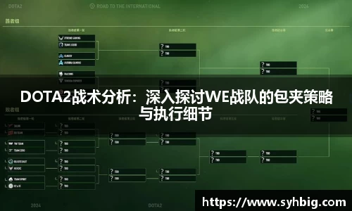 星空xk体育