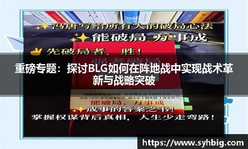 星空综合官网