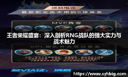 星空娱乐