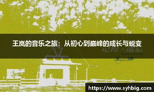 星空娱乐