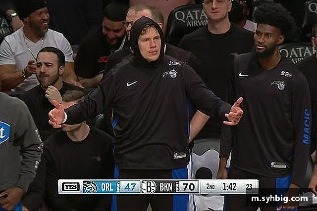 发现星空xk体育