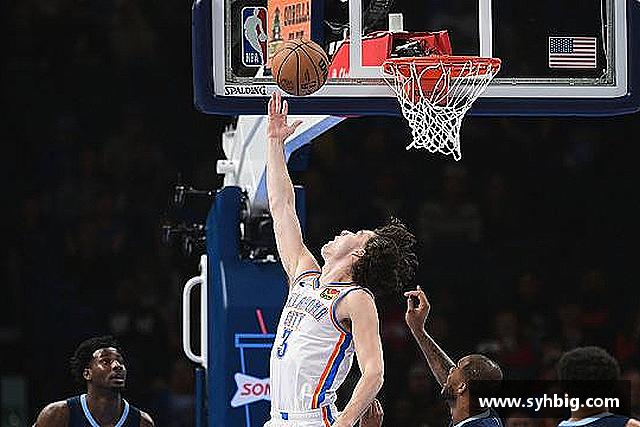 介绍星空xk体育